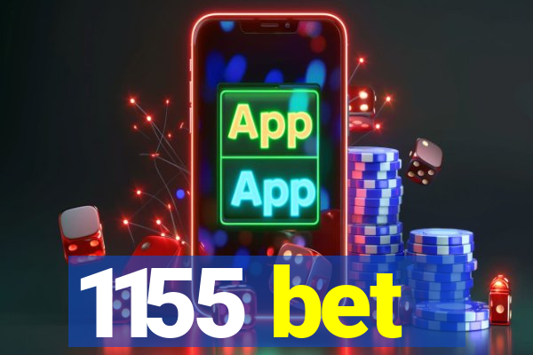 1155 bet